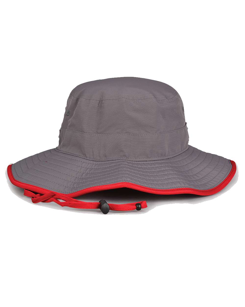 Ultralight Booney-GB400