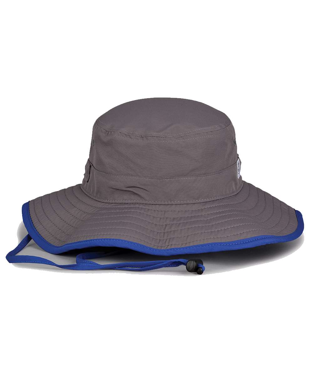 Ultralight Booney-GB400