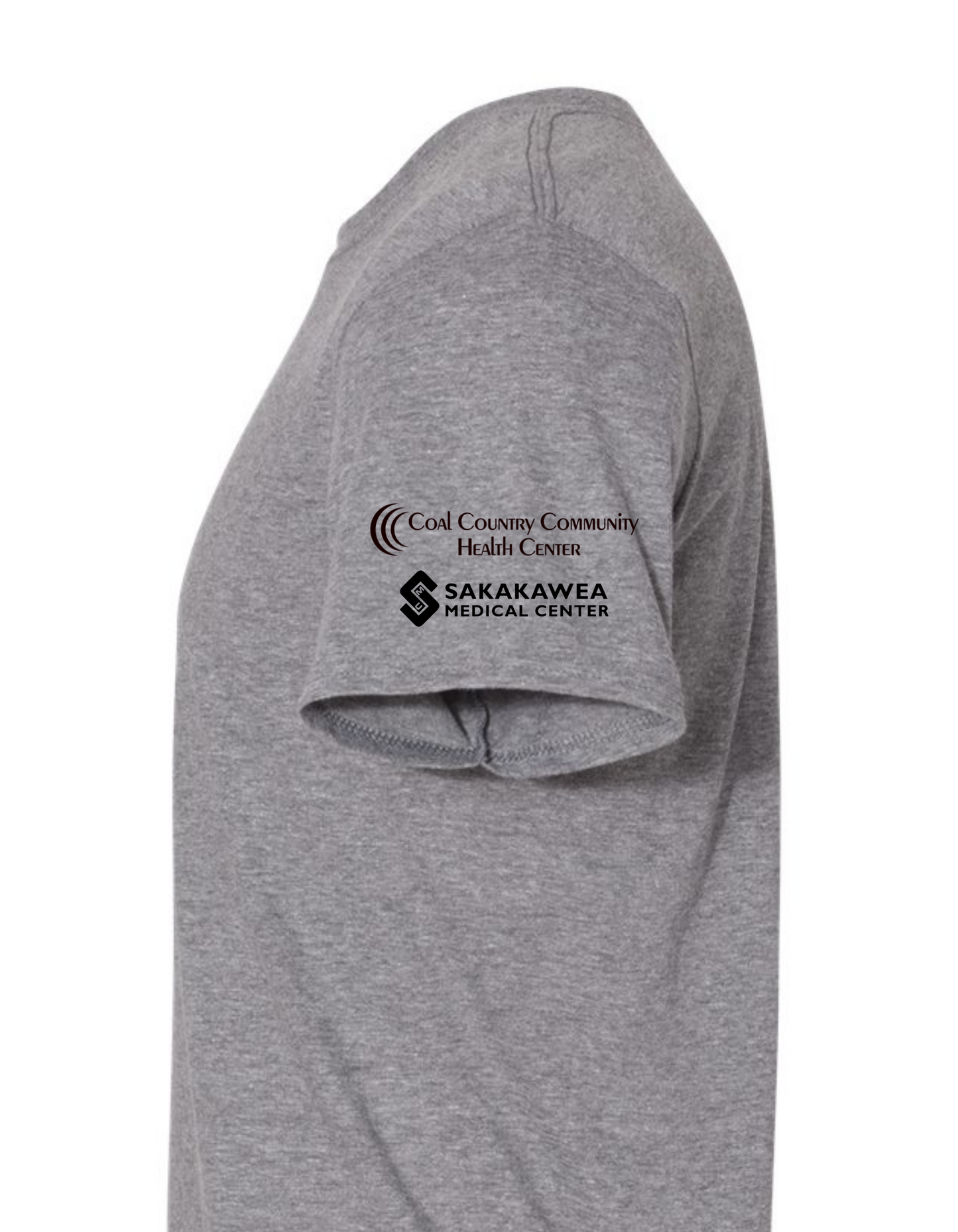 CNA T-Shirt