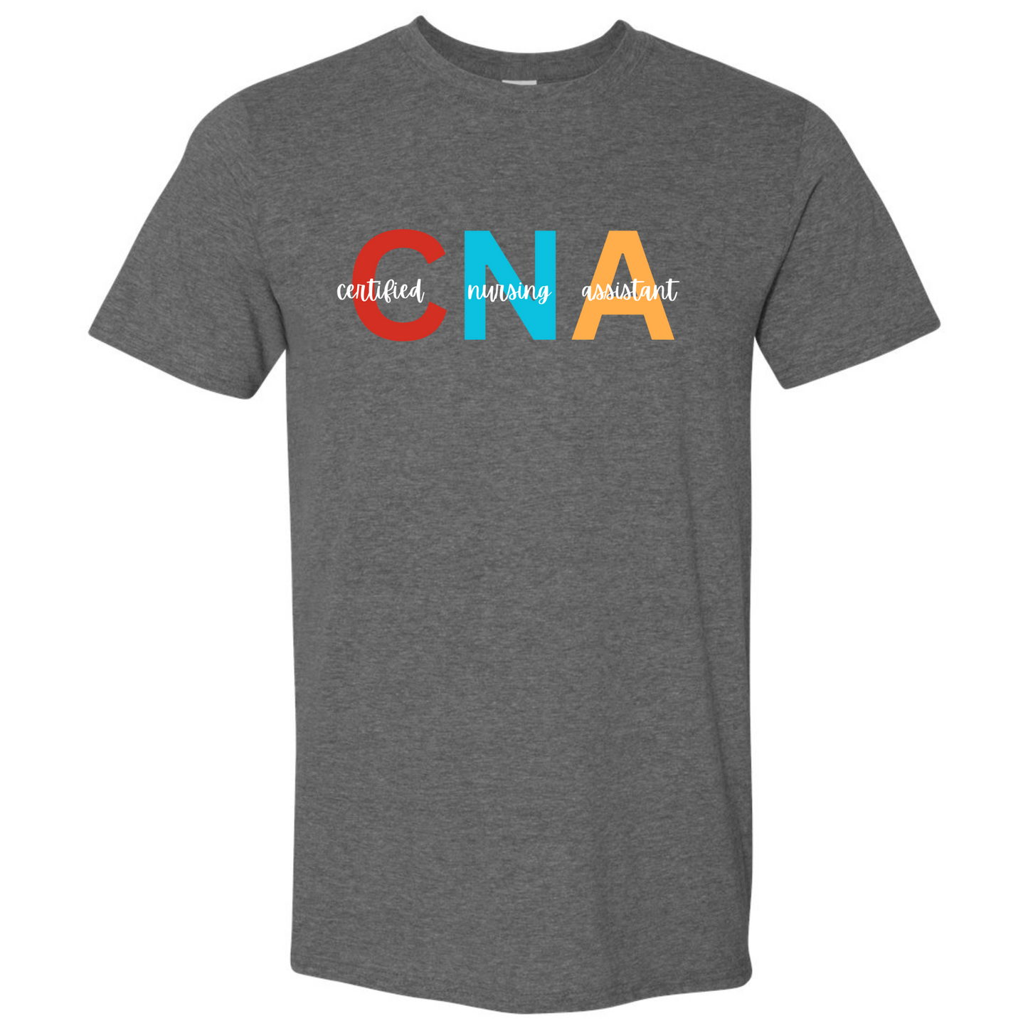 CNA T-Shirt